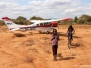 Medical Safaris 2020