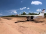Flugsafari Arnhemland 2017