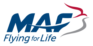 MAF_Logo_Flying_for_Life_VERTICAL_RGB