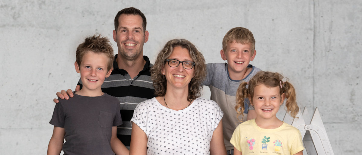 schmid-family | Juli 2021